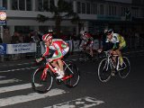 criterium cherbourg 2013 297